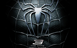 Spider_man_3_1024x768_1_