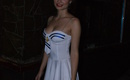 Dsc03501