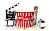 1283417163_cinema