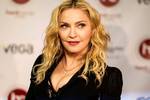 Canada_madonna_a_l